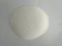 Gibberellins, Gibberellic acid, GA3
