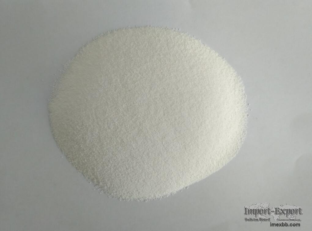 Gibberellins, Gibberellic acid, GA3