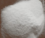 Forchlorfenuron (CPPU, KT-30)