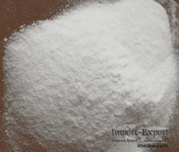 Forchlorfenuron (CPPU, KT-30)