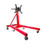 Engine Flip Stand Rotating Engine Stand