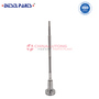 Control valve for fuel Injector 0 445 120 102 wholesale price