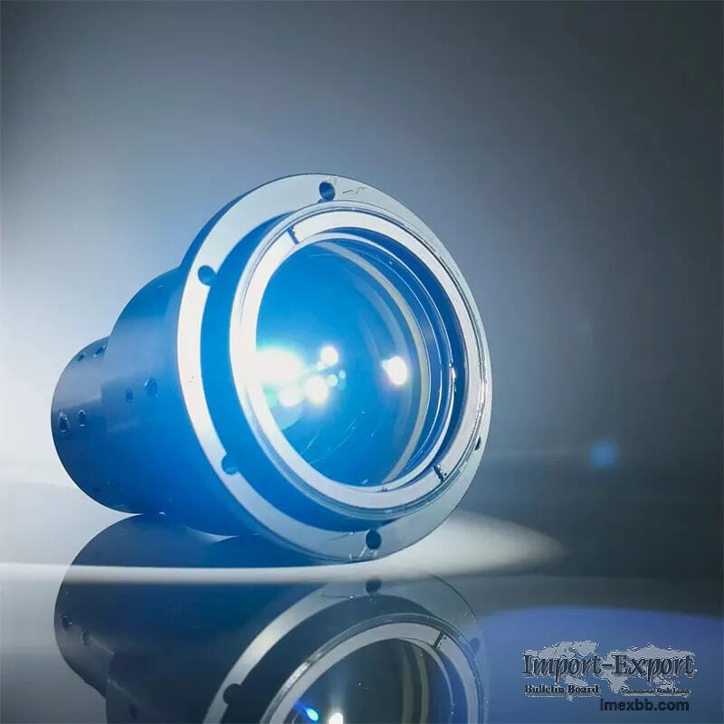 Optical Design