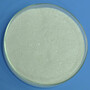 6-Furfurylaminopurine (Kinetin, 6KT)