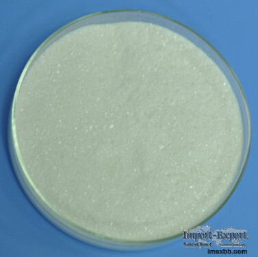 6-Furfurylaminopurine (Kinetin, 6KT)