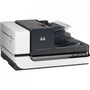 HP Scanjet Enterprise Flow N9120 Flatbed Scanner (ARIZAPRINT)
