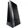 HP Digital Sender Flow 8500 Fn1 Document Capture Workstation (ARIZAPRINT) 