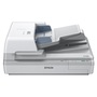 Epson WorkForce DS-70000 Color Document Scanner (ARIZAPRINT)