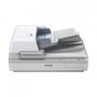 Epson WorkForce DS-60000 Color Document Scanner (ARIZAPRINT)