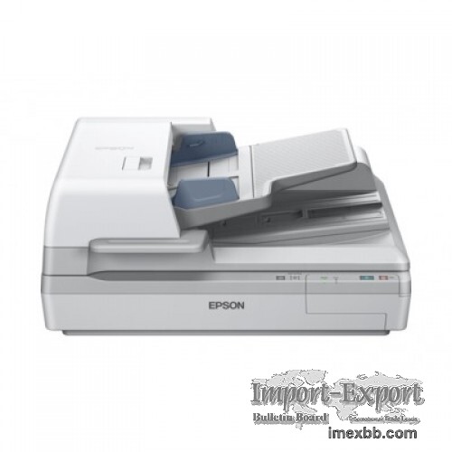 Epson WorkForce DS-60000 Color Document Scanner (ARIZAPRINT)