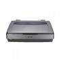 Epson Expression 11000XL Graphic Arts Scanner  Professional (ARIZAPRINT)