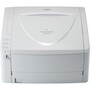 Canon imageFORMULA DR-6010C Production Scanner  60 ppm Duplex (ARIZAPRINT)