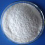 6-Benzylaminopurine (6-BA)