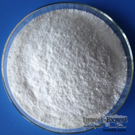 6-Benzylaminopurine (6-BA)