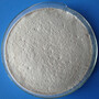 3-Indolebutyric acid (IBA)