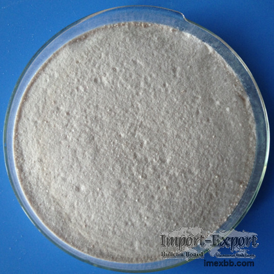 3-Indolebutyric acid (IBA) 