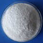 3-Indoleacetic acid(IAA)