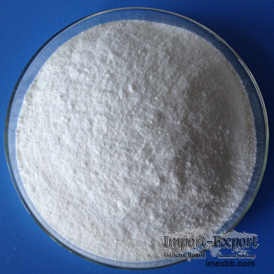 3-Indoleacetic acid(IAA)