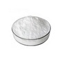 2-Naphthoxyacetic acid (BNOA)