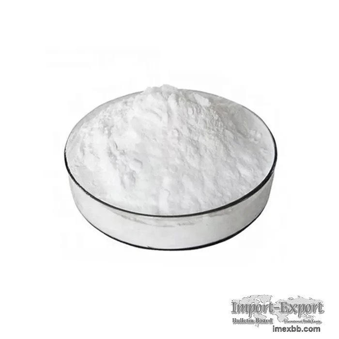 2-Naphthoxyacetic acid (BNOA)
