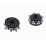 Quality Carbon Commutator for Car Fuel Pump