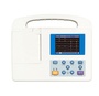 Veterinary Electrocardiograph