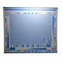 Wholesale 830nm Thermal CTP Plates, Daylight Operable