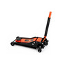 3T Low Profile Hydraulic Floor Jack 3 Ton Heavy Duty Mini Hydraulic Floor T