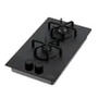 12" Series (B4) 1 Burner Gas Cooktop LPG/NG Gas