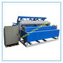 3-6mm Automatic Fence Mesh Welding Machine
