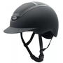 Equestrian Helmets