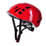 Safety Helmet Rescue Rock Climbing