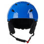 Ski Snowboard Helmet