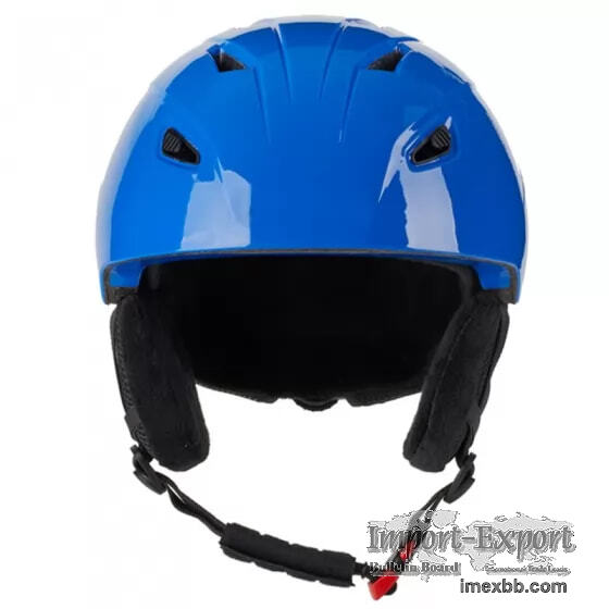 Ski Snowboard Helmet