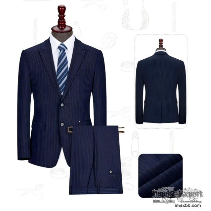 Women's Suits
