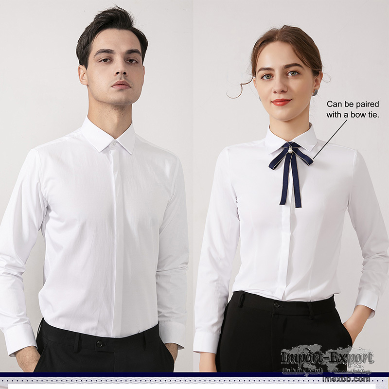 Men's Shirts
