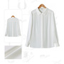 Women's Shirts