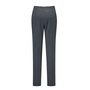 Men's Casual