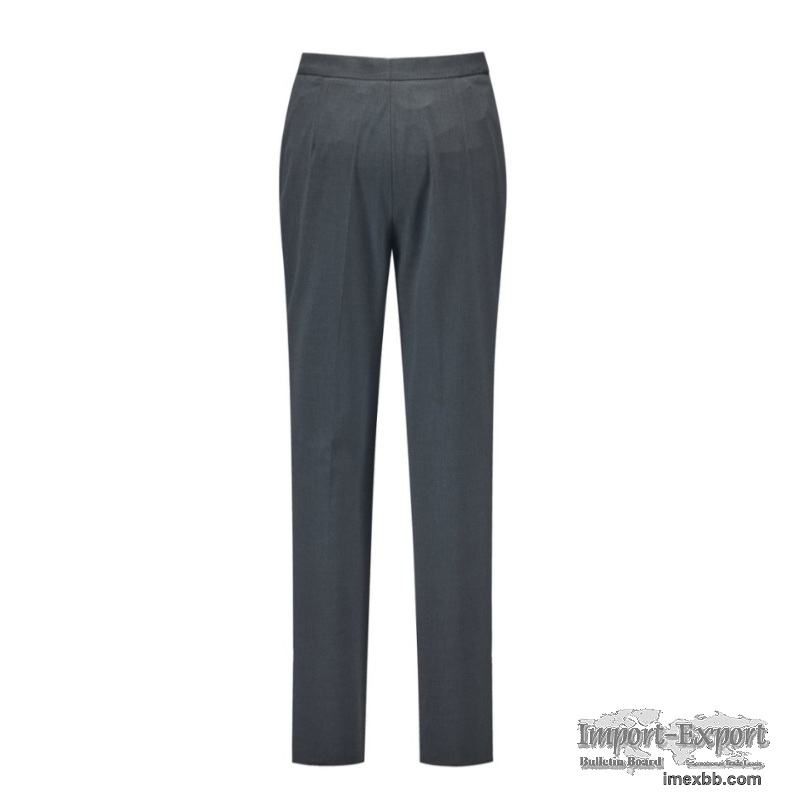 Men's Casual
