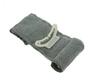 Israel Bandage RDJ020