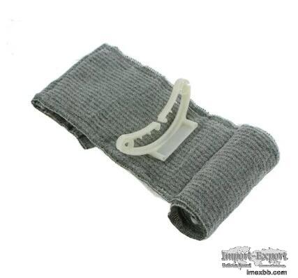 Israel Bandage RDJ020