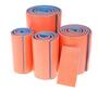 Medical Splint RDJ013