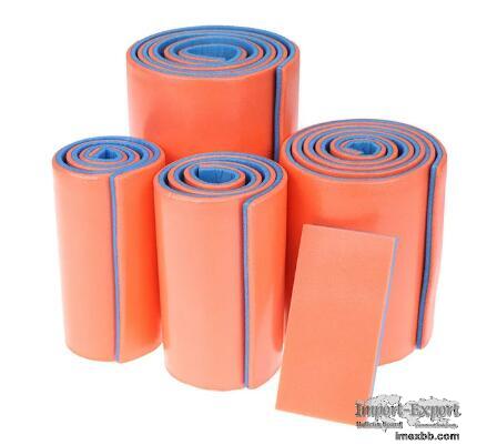 Medical Splint RDJ013