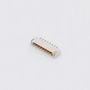 MTWF82-108GWN-02A25 8Pin PH0.8mm Wafer Connector
