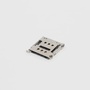 MTSM01-A06GWA-21A38 SIM Card Socket