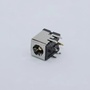 MTDC48-102AAB-27A18 DC Jack Connector