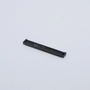 MTBT62-950GW1-12B30 PH0.4mm BTB Female Connector