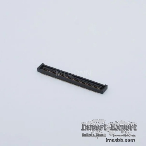 MTBT62-950GW1-12B30 PH0.4mm BTB Female Connector