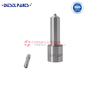 Common Rail Nozzle 0 433 171 820