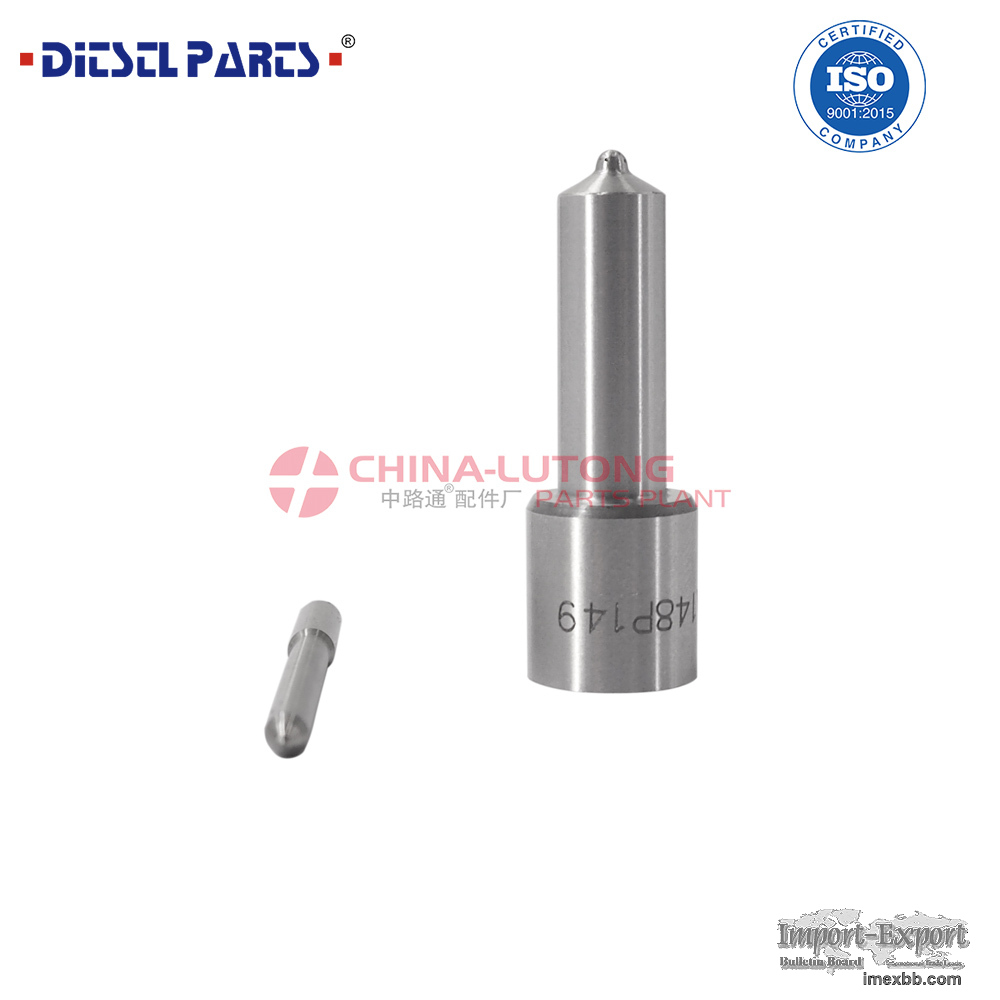 Common Rail Nozzle 0 433 171 820